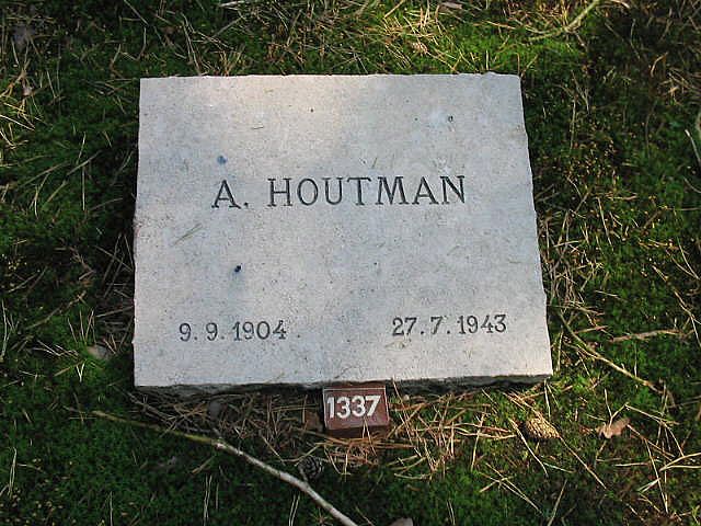 A.Houtman.jpg