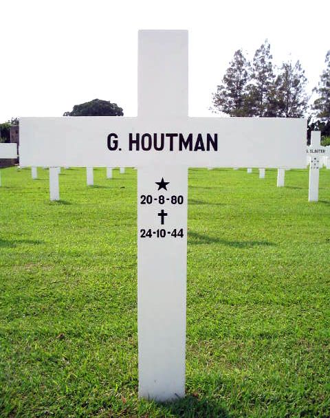 houtman g.2004.jpg