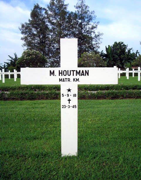 houtman m.2004.jpg