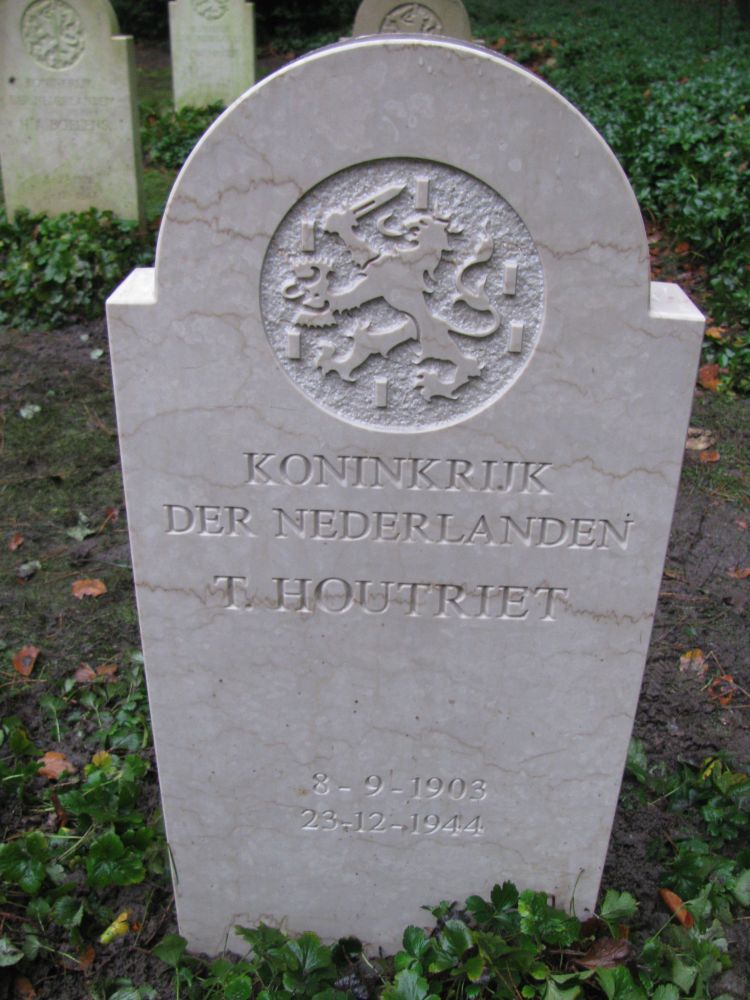 IMG_4412klein.jpg
