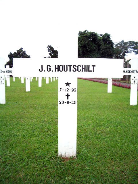 houtschilt.j.g.2005.jpg