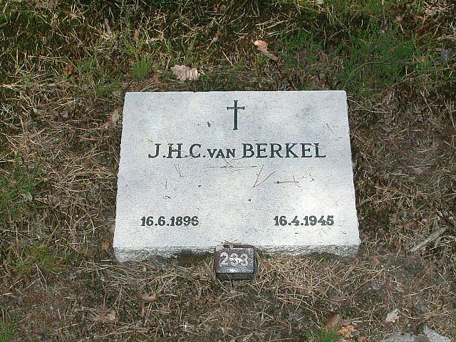 J.H.C.van berkel.jpg