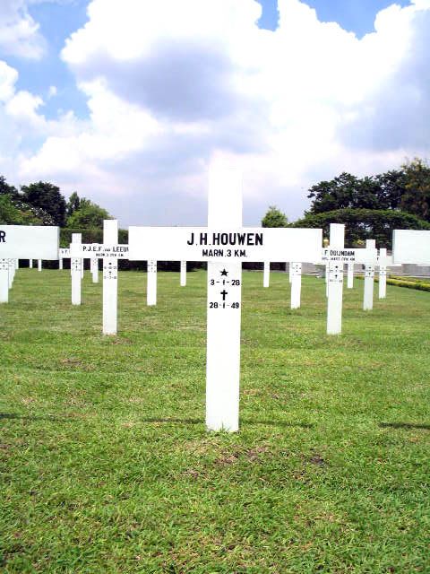 houwen.j.h.2005.jpg