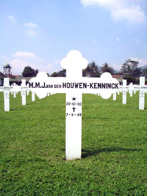 houwen.v.der.kenninck.m.m.j.2005.jpg