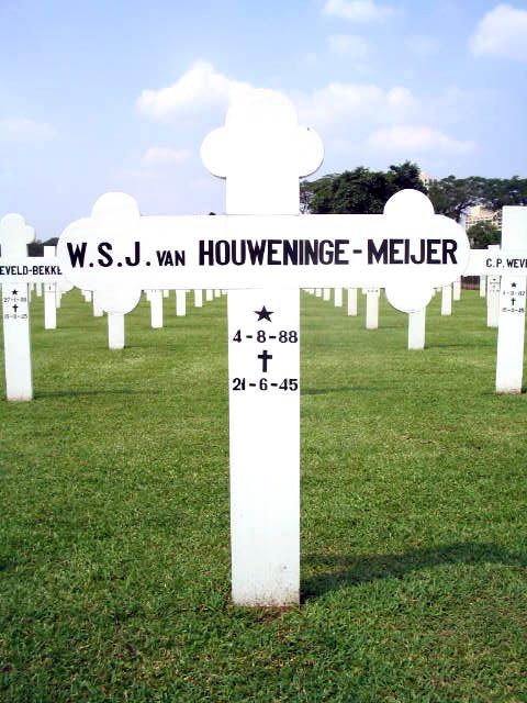 houweninge.van.meijer.s.j.2005.jpg