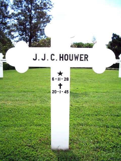 houwer.j.j.c.2004.jpg