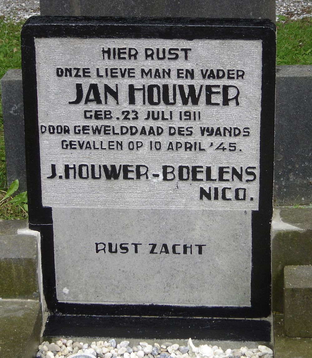 houwer.j..jpg