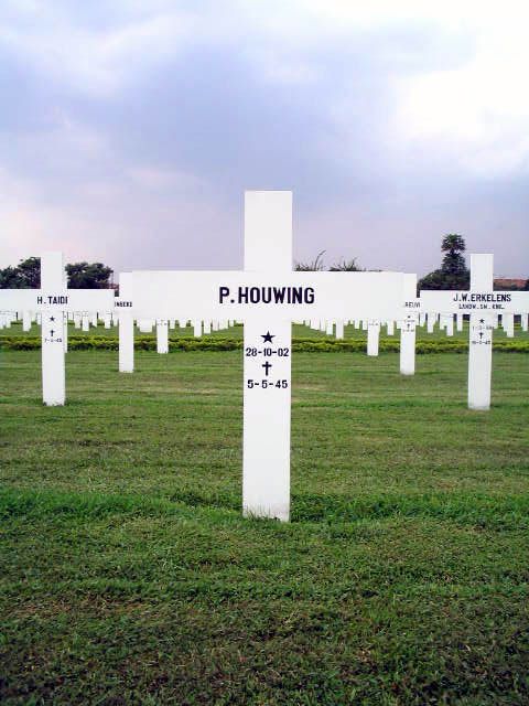 houwing.p.2005.jpg