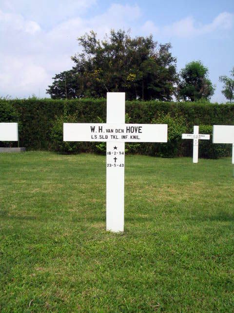 hove.v.den.w.h.2005.jpg