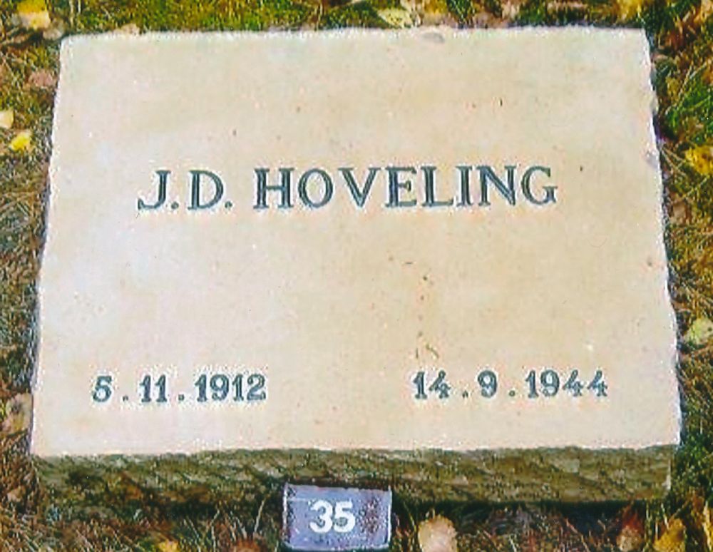 Foto graf Hoveling.jpg