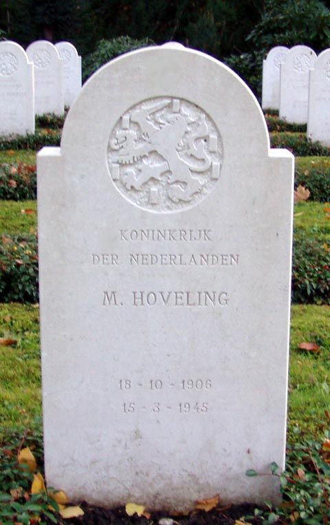 Hoveling M.jpg