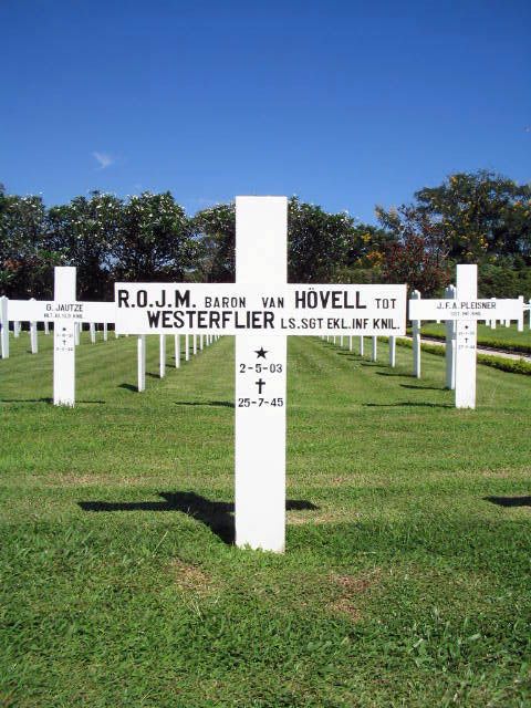 hovel.tot.westerflier.r.o.j.m.2005.jpg