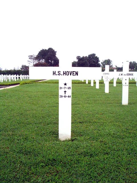 hoven.h.s.2005.jpg