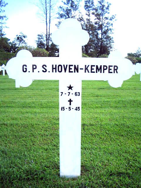 hoven.kemper.g.p.s.2004.jpg