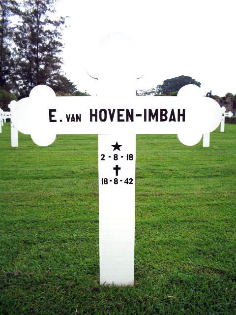 hoven van.imbah.e.2004.jpg