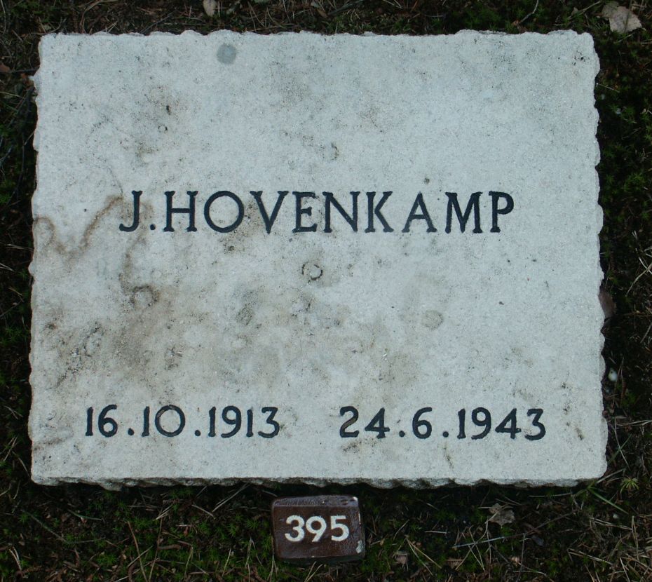 hovenkamp.j.jpg