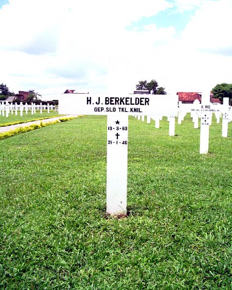 berkelder.h.j.2005.jpg