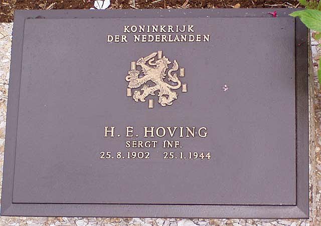 hoving.h.e.2006.jpg