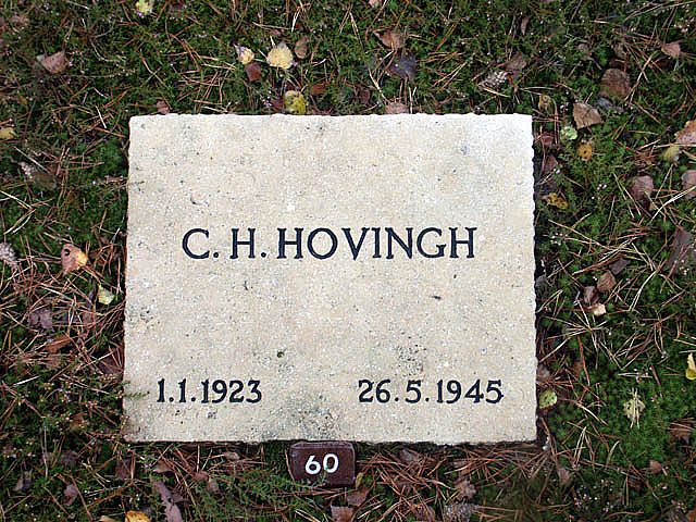hovingh.c.h.2005.jpg