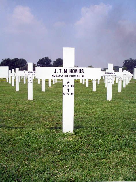 hovius.j.t.m.2005.jpg