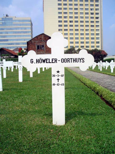 howeler.oorthuys.g.2005.jpg