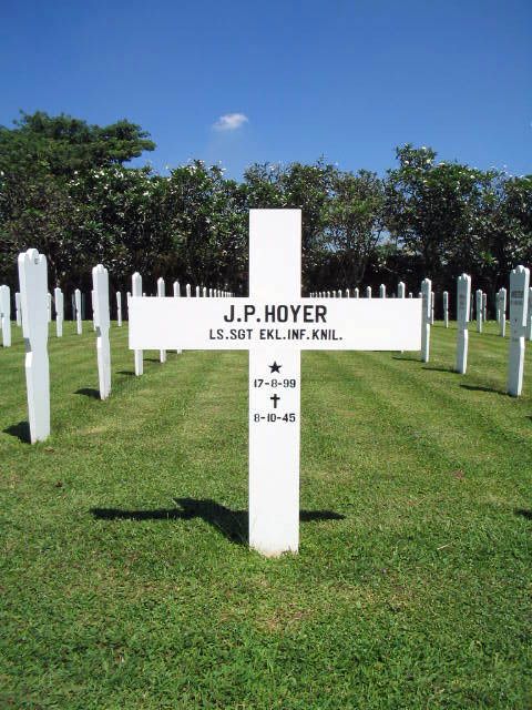 hoyer.j.p.2005.jpg