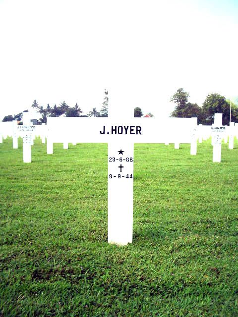 hoyer.j.2005.jpg