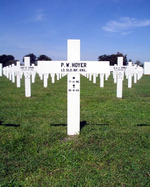 hoyer.p.w.2005.jpg
