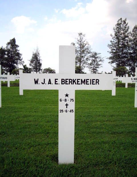 berkemeier w.j.a.e.2004.jpg