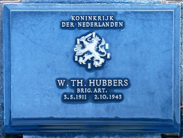 Hubbers.W.T.2008.jpg