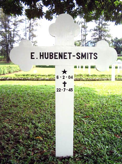 hubenet smits.e.2004.jpg