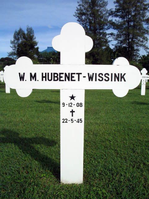 hubenet wissink.w.m.2004.jpg