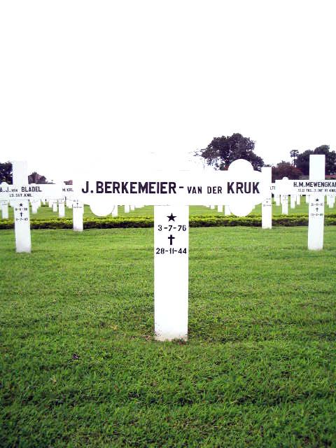 berkemeier.kruk.v.der.j.2005.jpg
