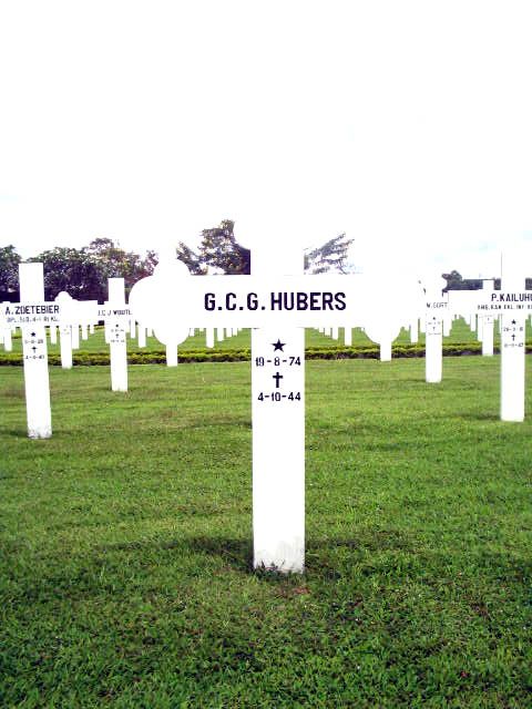 hubers.g.c.g.2005.jpg