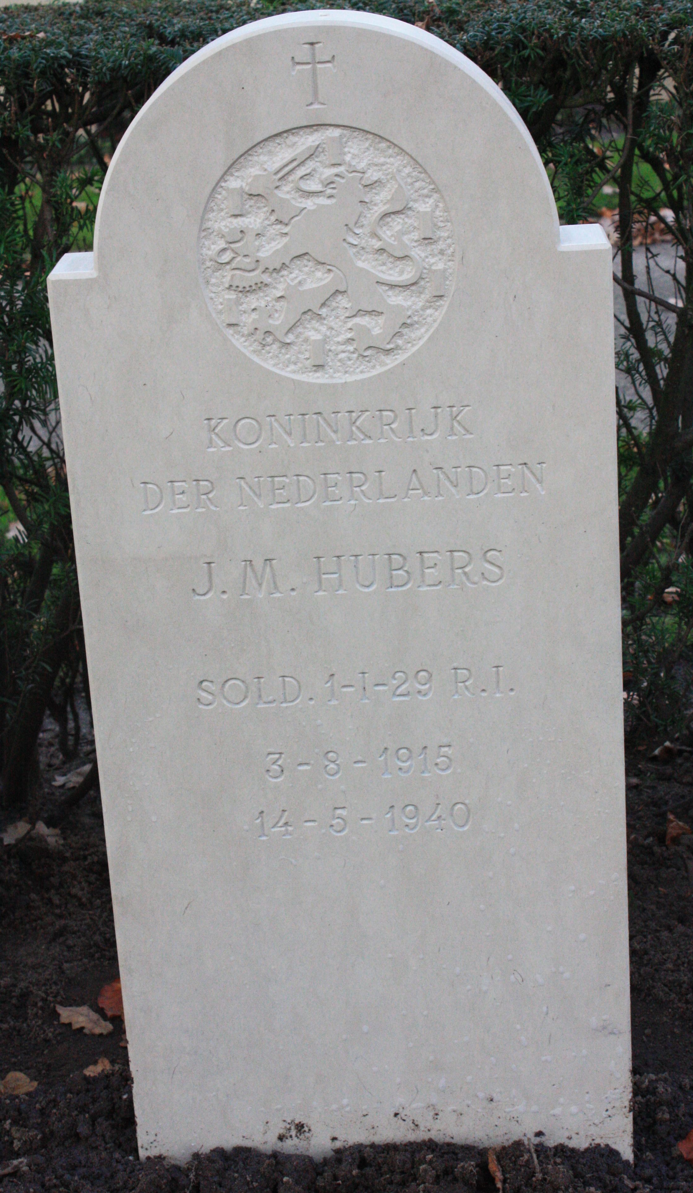 hubers.j.m.jpg