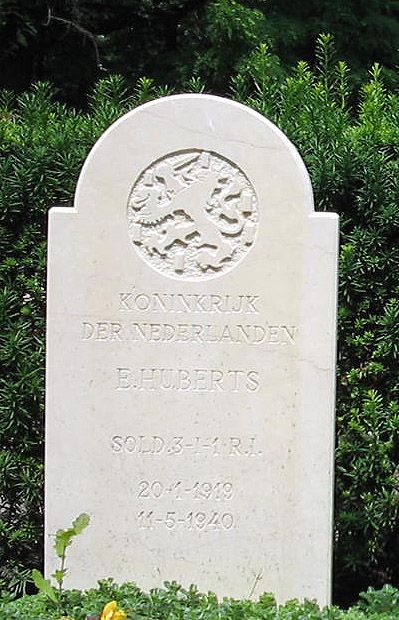 E.Huberts.jpg
