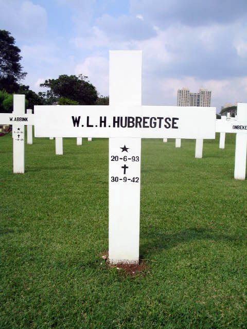 hubregtse.w.l.h.2005.jpg
