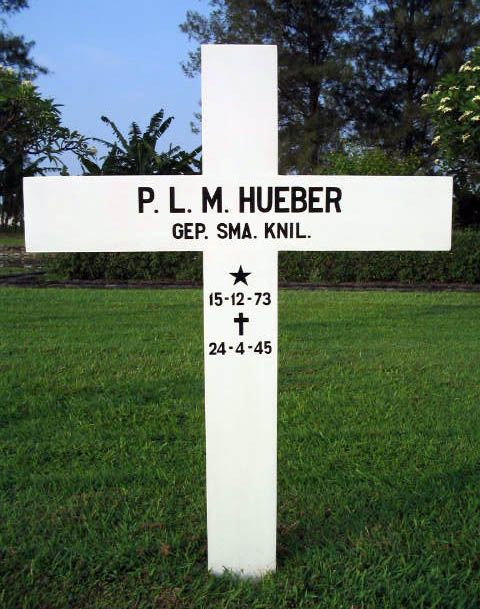 hueber p.l.m.2004.jpg