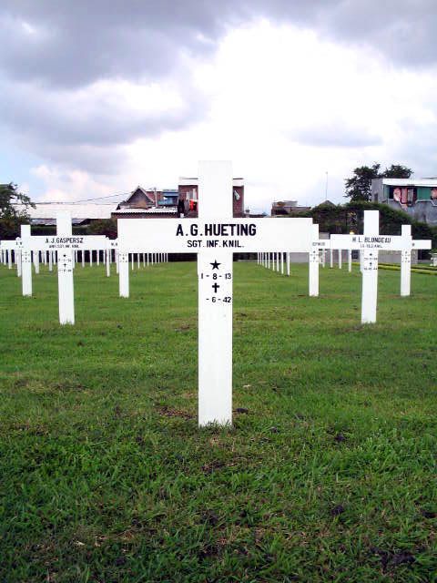 hueting.a.g.205.jpg