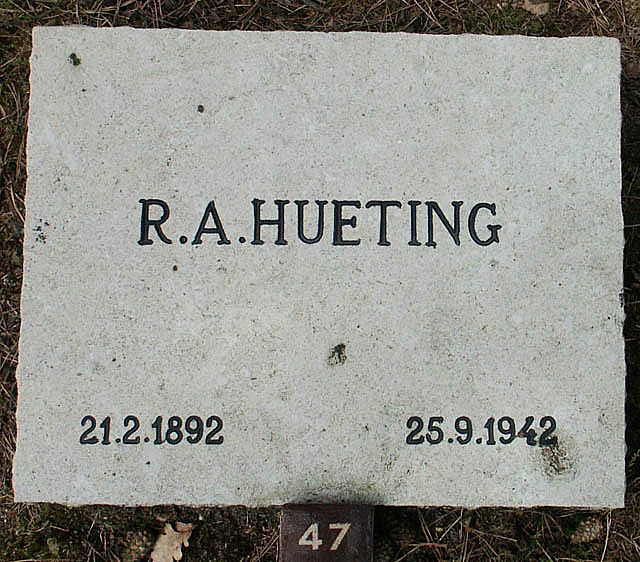 hueting.r.a.2006.jpg