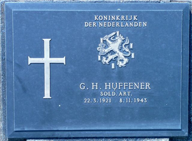 Huffener.G.H.2008.jpg