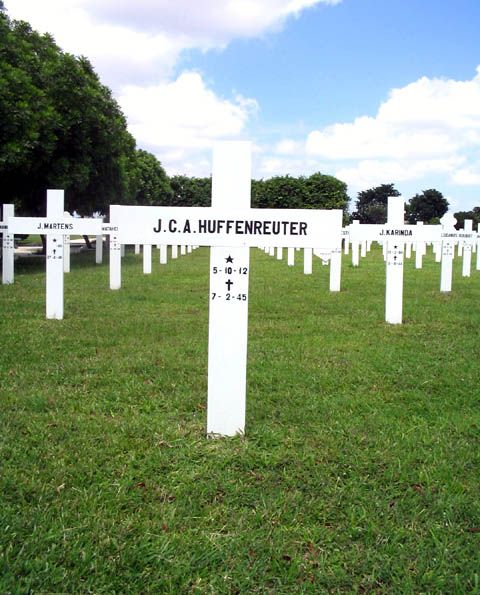 huffenreuter.j.c.a.2005.jpg
