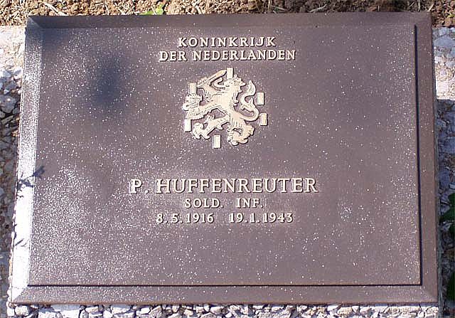 huffenreuter.p.2006.jpg