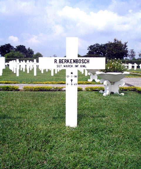 berkenbosch.r.2005.jpg.JPG
