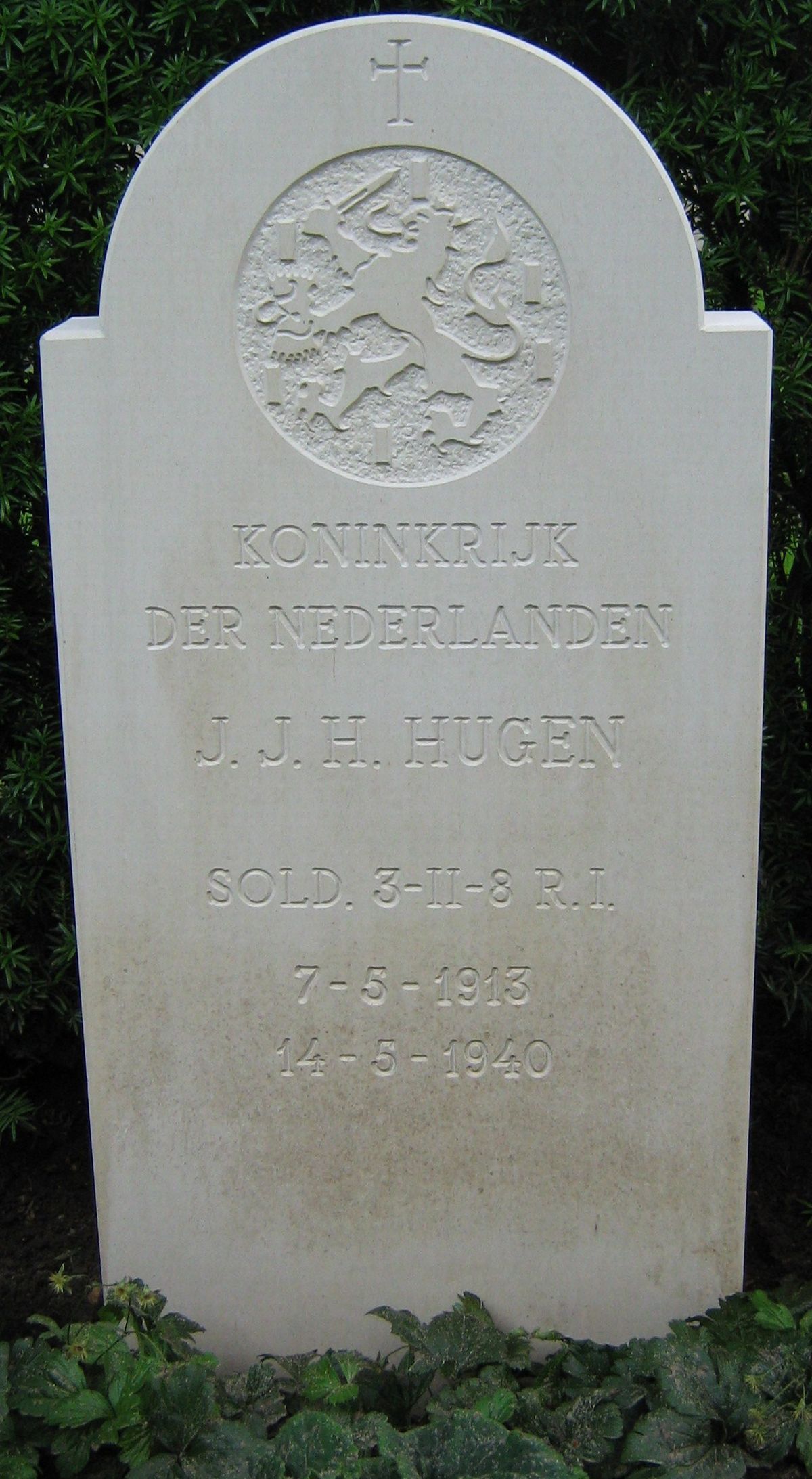 hugen.j.j.h.2008.jpg