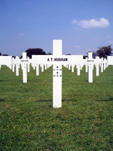 hughan.a.t.2005.jpg