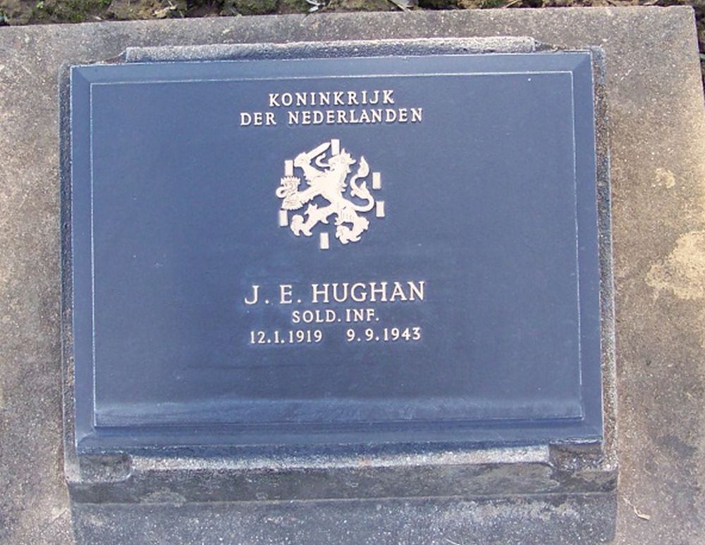 7. G. 70.JPG