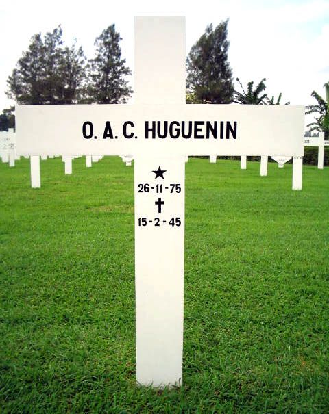 huguenin o.a.c.2004.jpg