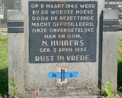 huibers.JPG
