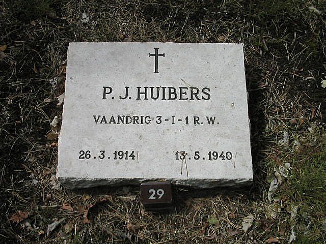 P.J.Huibers.jpg
